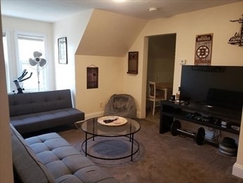 2 bed, 1 bath apartment for rent at 71 Adams St Unit 3, Medford — photo 2 of 11