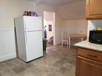 2 bed, 1 bath apartment for rent at 71 Adams St Unit 3, Medford — photo 4 of 11