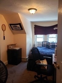 2 bed, 1 bath apartment for rent at 71 Adams St Unit 3, Medford — photo 8 of 11