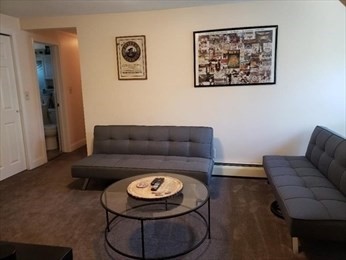 2 bed, 1 bath apartment for rent at 71 Adams St Unit 3, Medford — photo 3 of 11