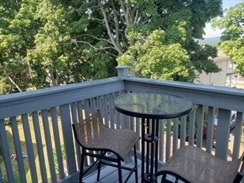 2 bed, 1 bath apartment for rent at 71 Adams St Unit 3, Medford — photo 11 of 11