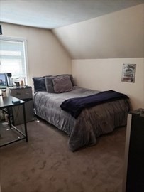 2 bed, 1 bath apartment for rent at 71 Adams St Unit 3, Medford — photo 7 of 11