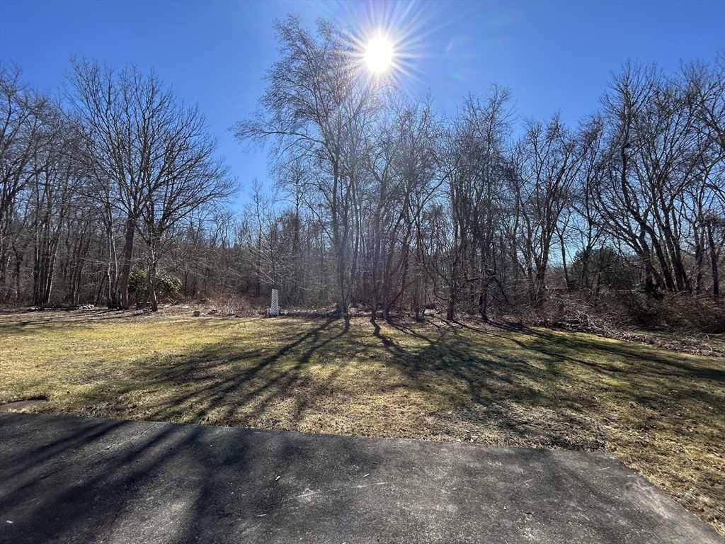 2 bed, 1 bath apartment for rent at 71 American Legion Highway Unit 71, Westport — photo 7 of 7