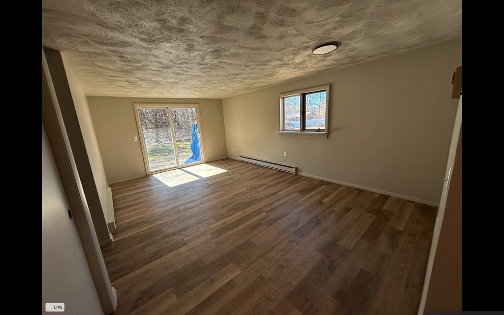 2 bed, 1 bath apartment for rent at 71 American Legion Highway Unit 71, Westport — photo 6 of 7