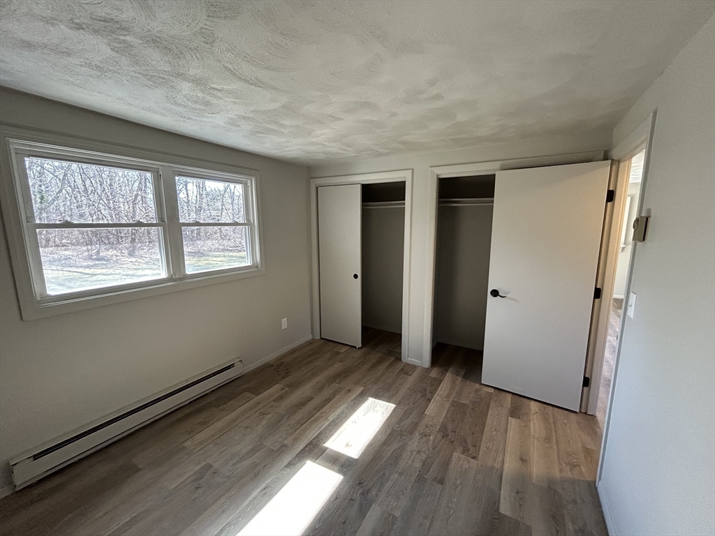 2 bed, 1 bath apartment for rent at 71 American Legion Highway Unit 71, Westport — photo 4 of 7