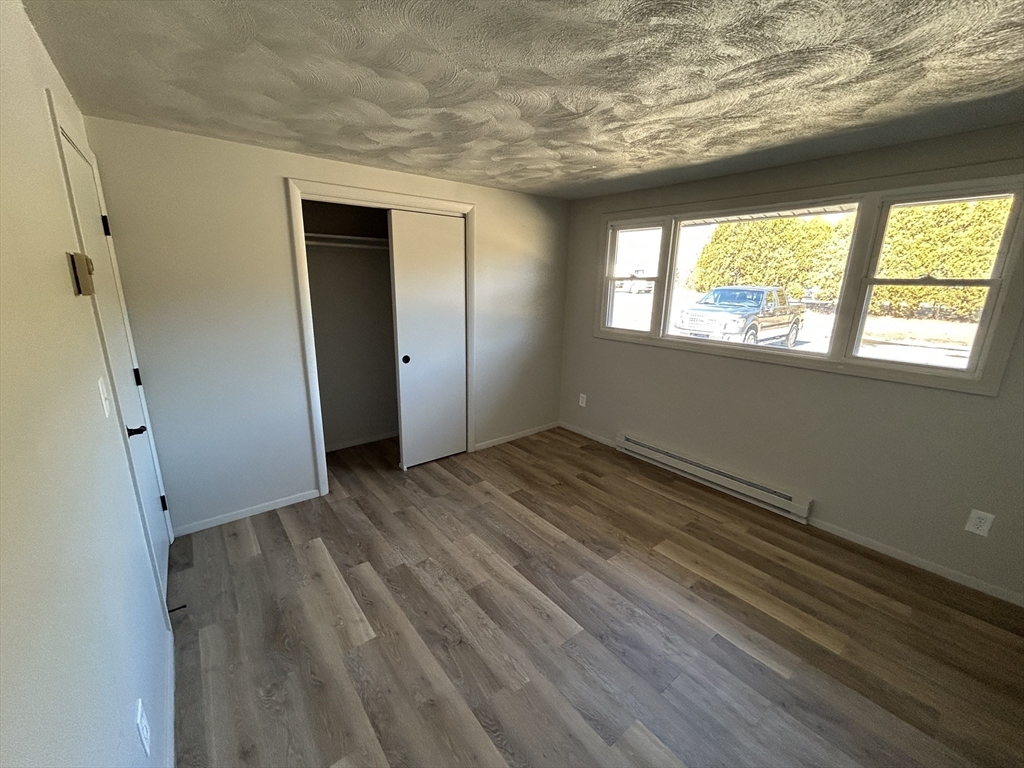 2 bed, 1 bath apartment for rent at 71 American Legion Highway Unit 71, Westport — photo 3 of 7