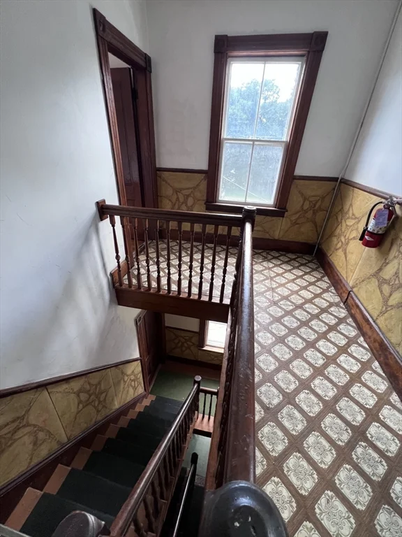 2 bed, 1 bath apartment for rent at 71 Ash St Unit 3, Gardner — photo 16 of 17