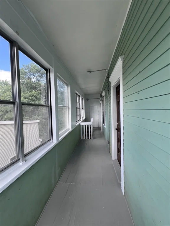2 bed, 1 bath apartment for rent at 71 Ash St Unit 3, Gardner — photo 12 of 17