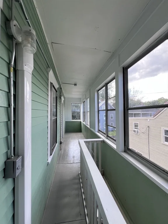 2 bed, 1 bath apartment for rent at 71 Ash St Unit 3, Gardner — photo 3 of 17