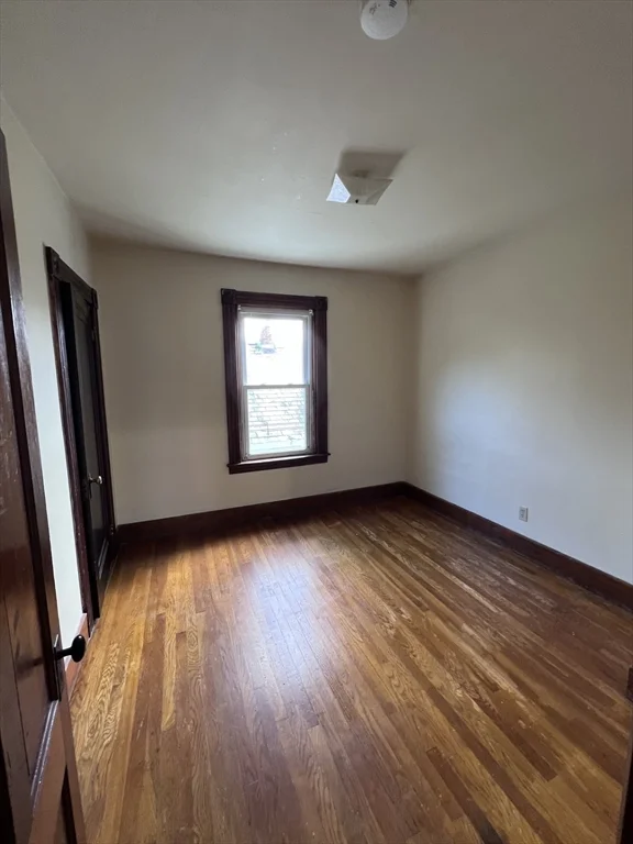 2 bed, 1 bath apartment for rent at 71 Ash St Unit 3, Gardner — photo 7 of 17