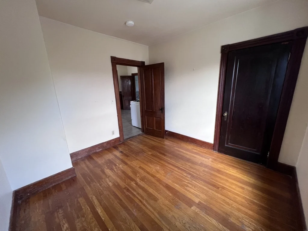 2 bed, 1 bath apartment for rent at 71 Ash St Unit 3, Gardner — photo 6 of 17