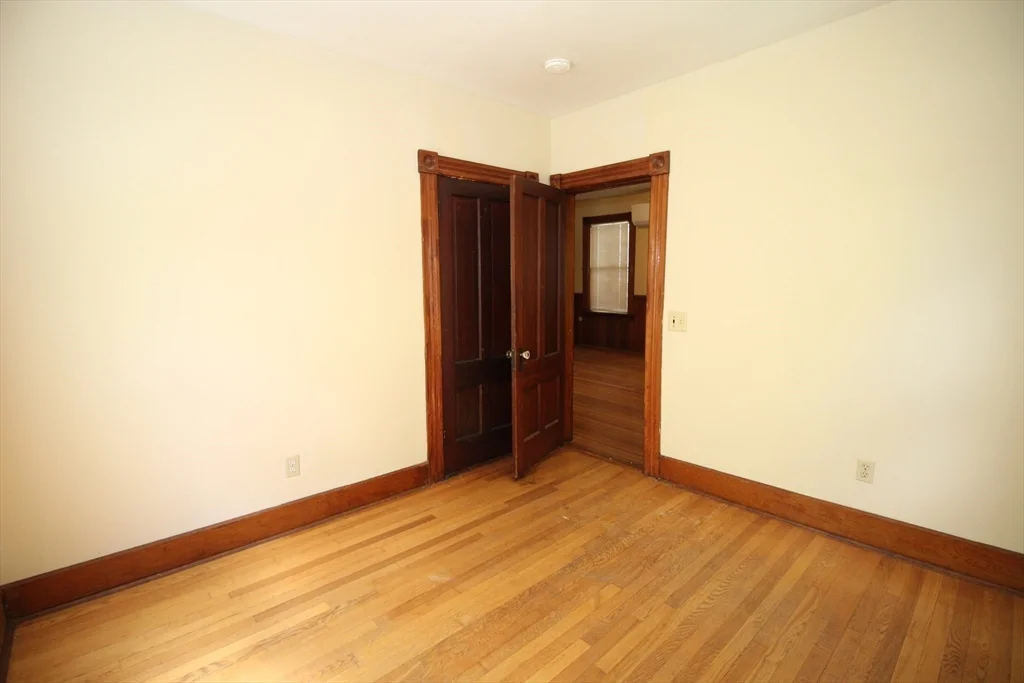 2 bed, 1 bath apartment for rent at 71 Ash Unit 1, Gardner — photo 9 of 13