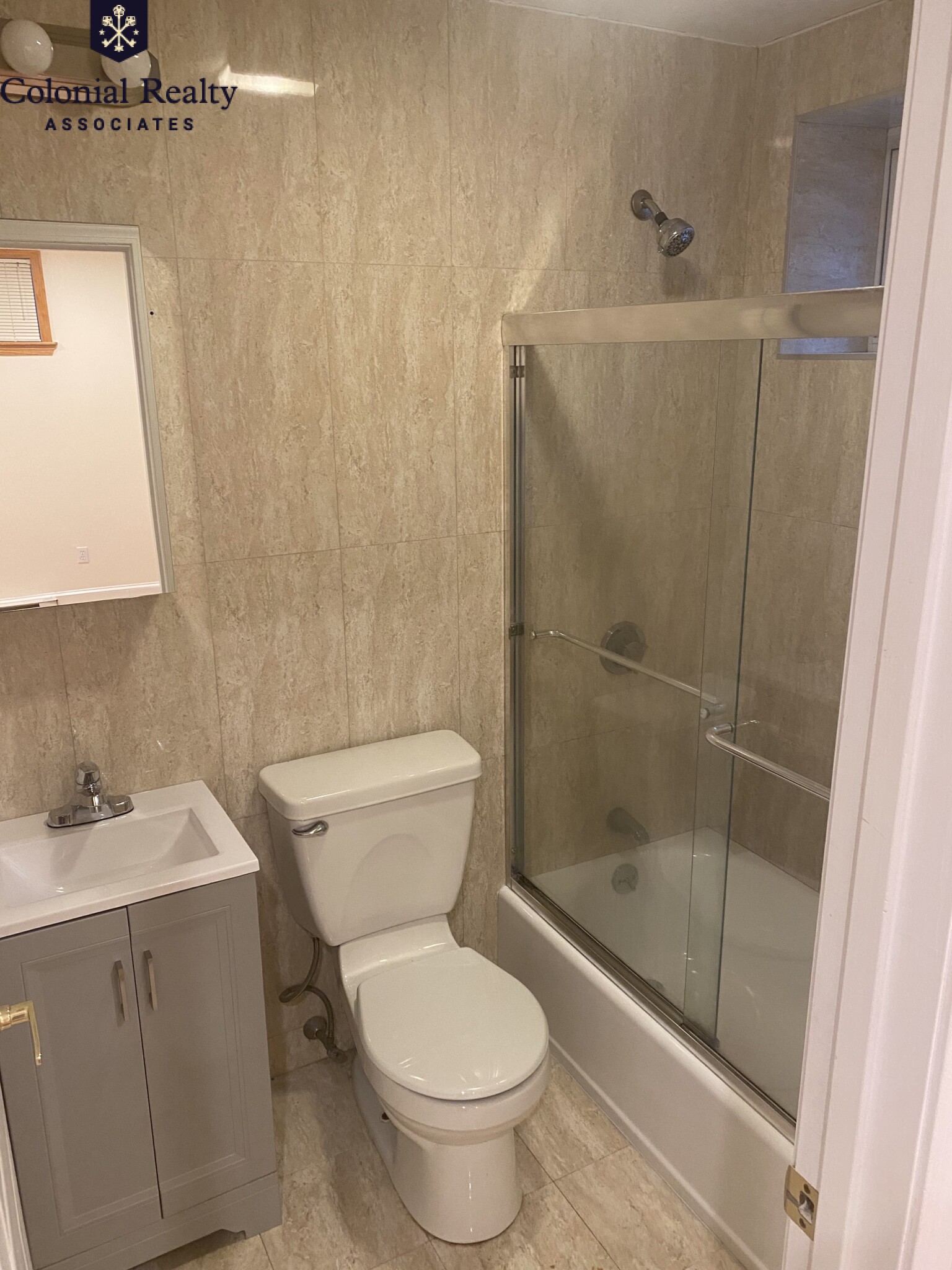 1 bed, 1 bath apartment for rent at 71 Babcock St Unit 9, Coolidge Corner — photo 8 of 12