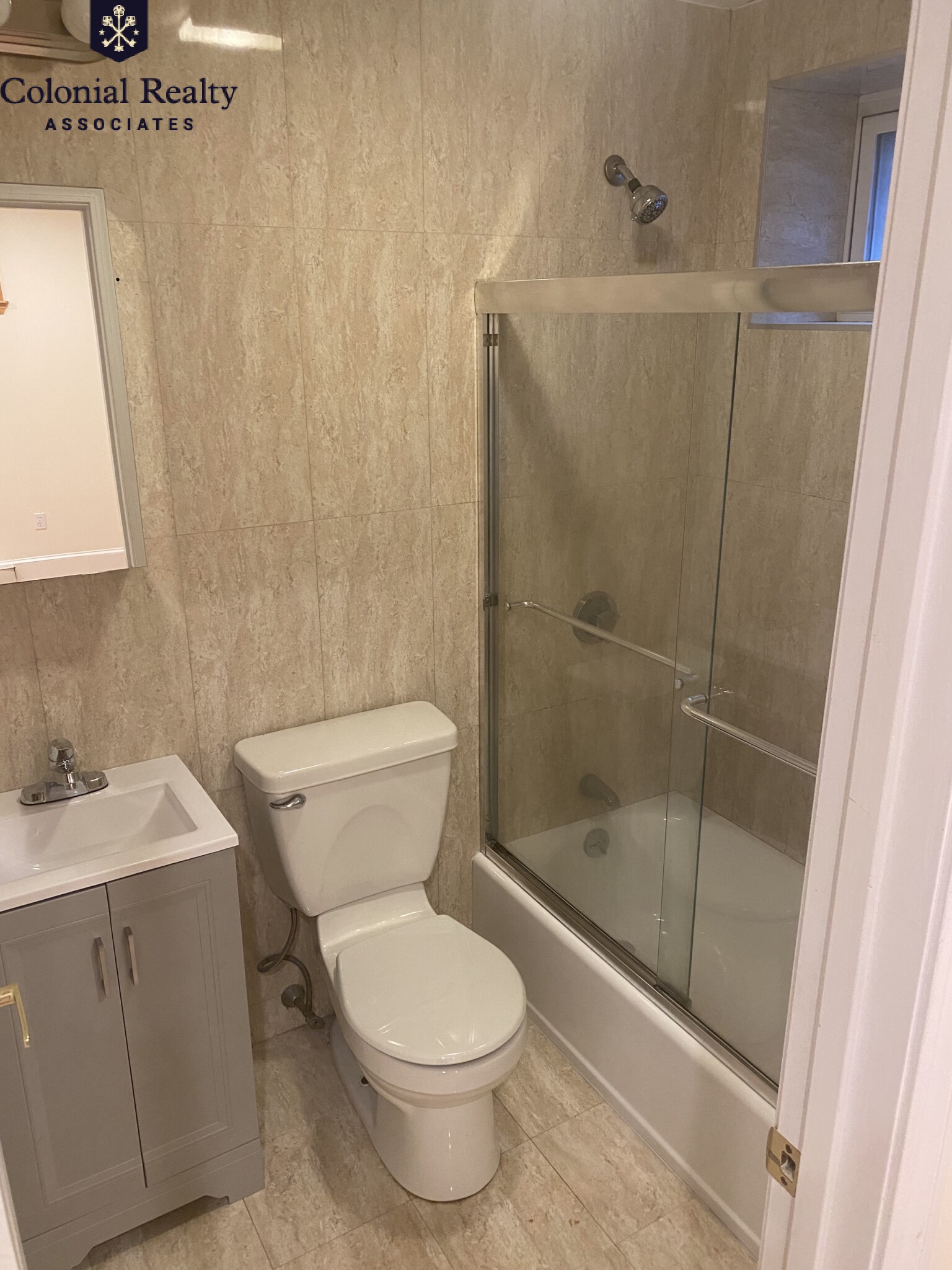 1 bed, 1 bath apartment for rent at 71 Babcock St Unit 9, Coolidge Corner — photo 7 of 12