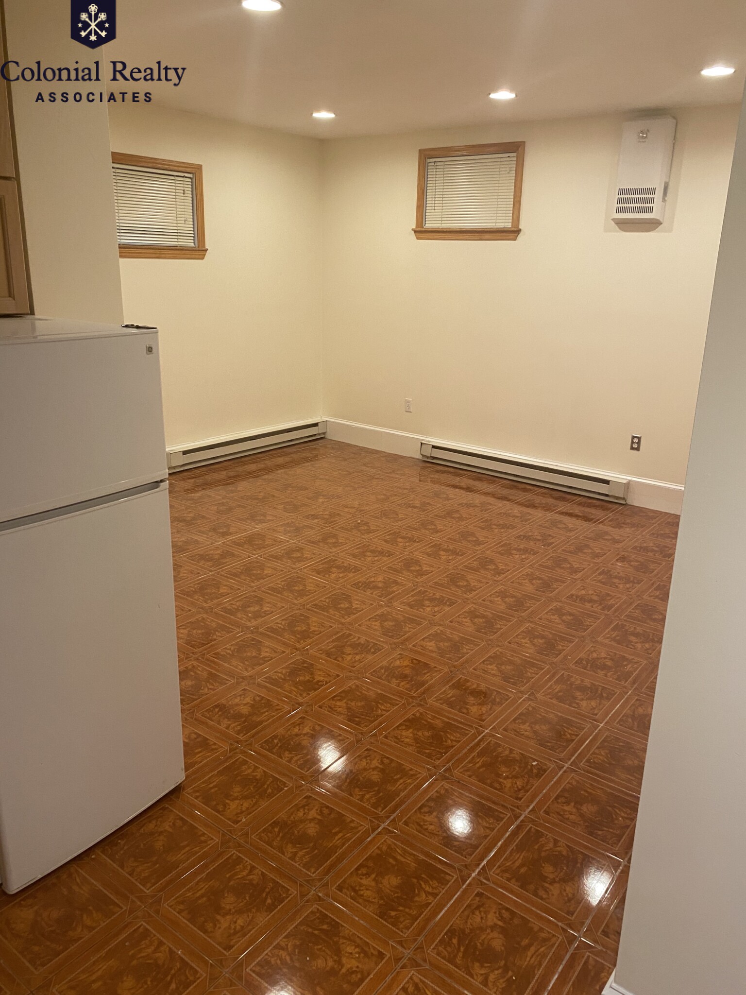 1 bed, 1 bath apartment for rent at 71 Babcock St Unit 9, Coolidge Corner — photo 2 of 12