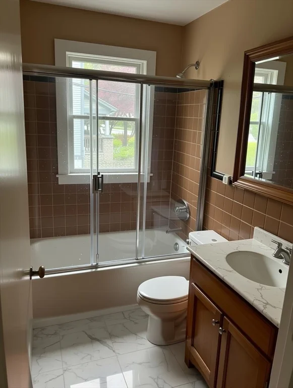 2 bed, 1 bath apartment for rent at 71 Blake St Unit 71, Newtonville — photo 13 of 13