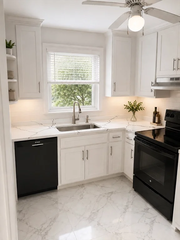 2 bed, 1 bath apartment for rent at 71 Blake St Unit 71, Newtonville — photo 1 of 13