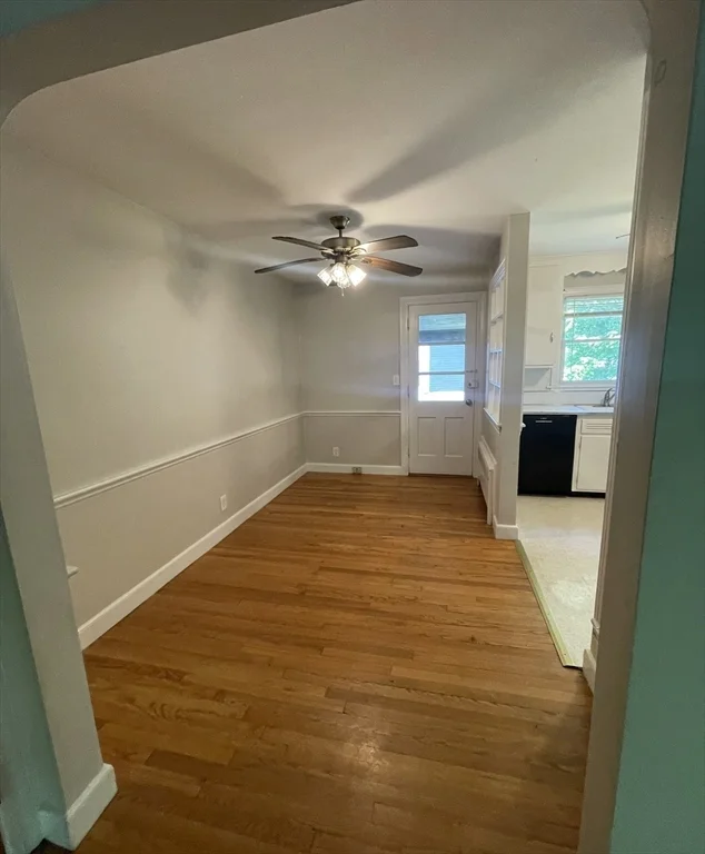 2 bed, 1 bath apartment for rent at 71 Blake St Unit 71, Newtonville — photo 5 of 13