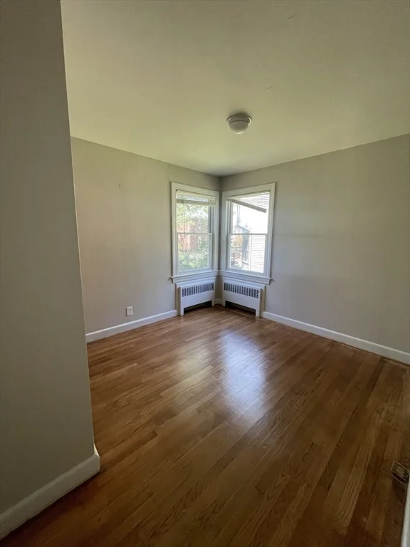 2 bed, 1 bath apartment for rent at 71 Blake St Unit 71, Newtonville — photo 10 of 13