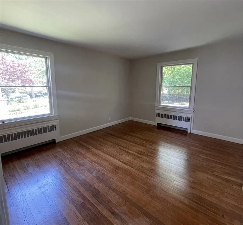 2 bed, 1 bath apartment for rent at 71 Blake St Unit 71, Newtonville — photo 8 of 13