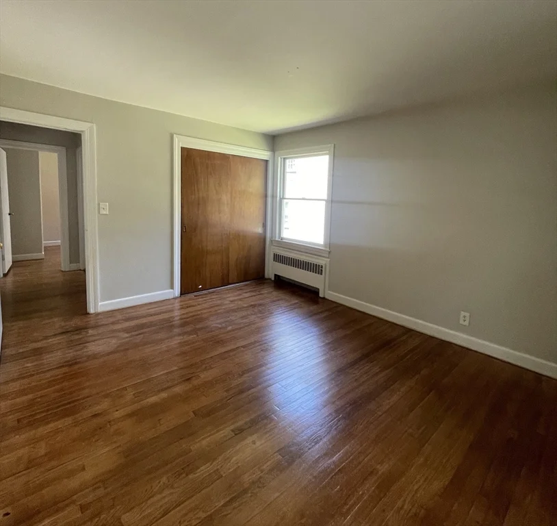 2 bed, 1 bath apartment for rent at 71 Blake St Unit 71, Newtonville — photo 7 of 13