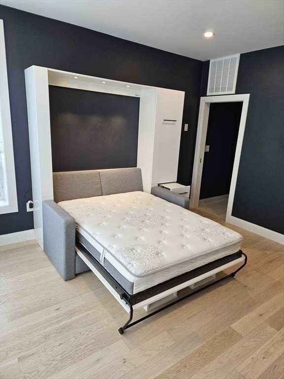 Studio bed, 1 bath apartment for rent at 71 Border St Unit 1, East Boston — photo 8 of 9