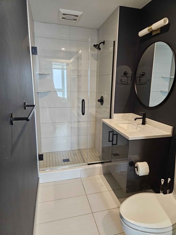 Studio bed, 1 bath apartment for rent at 71 Border St Unit 1, East Boston — photo 3 of 9