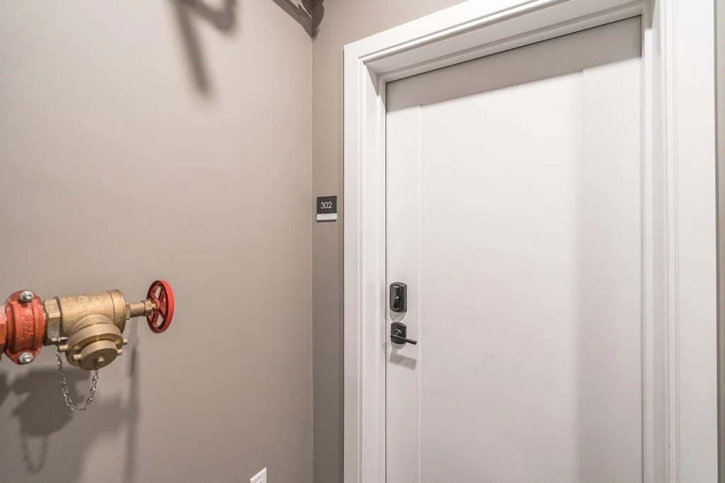 1 bed, 1 bath apartment for rent at 71 Border St Unit 302, East Boston — photo 6 of 24