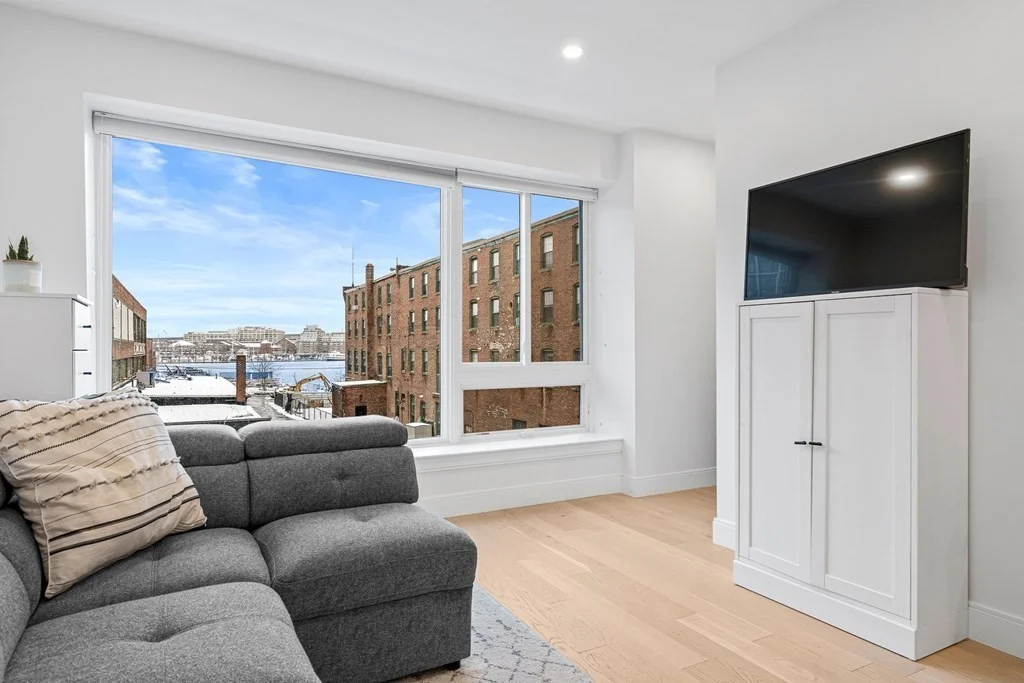 1 bed, 1 bath apartment for rent at 71 Border St Unit 302, East Boston — photo 8 of 24