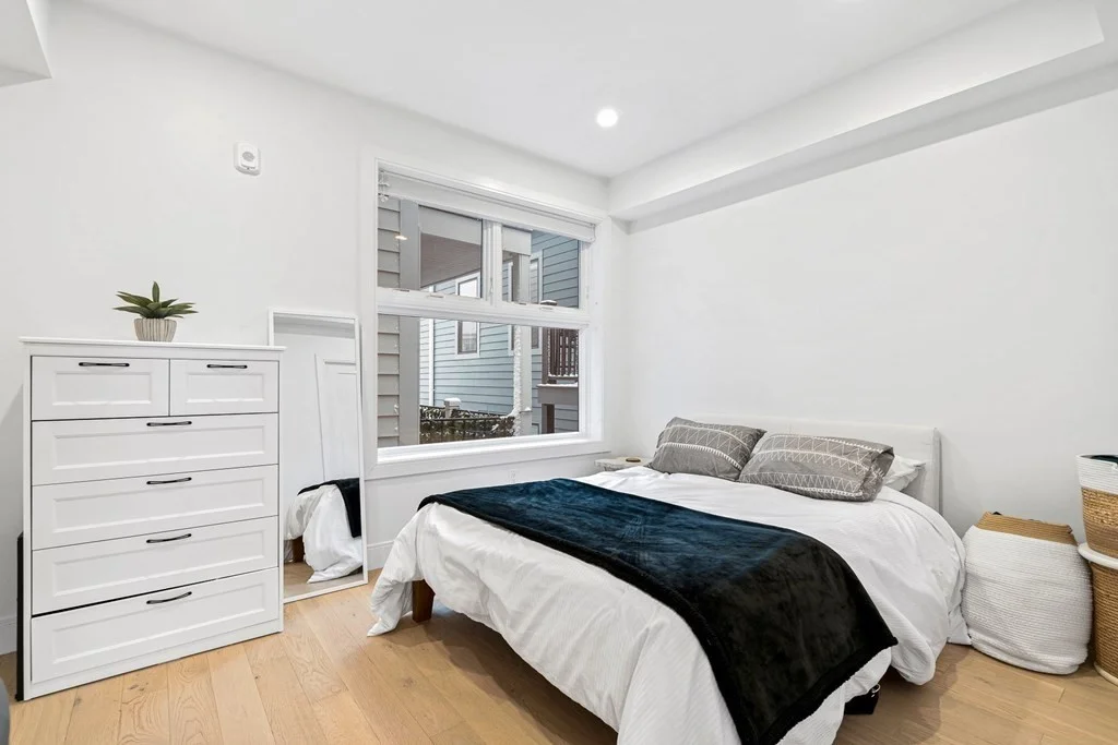 1 bed, 1 bath apartment for rent at 71 Border St Unit 302, East Boston — photo 21 of 24