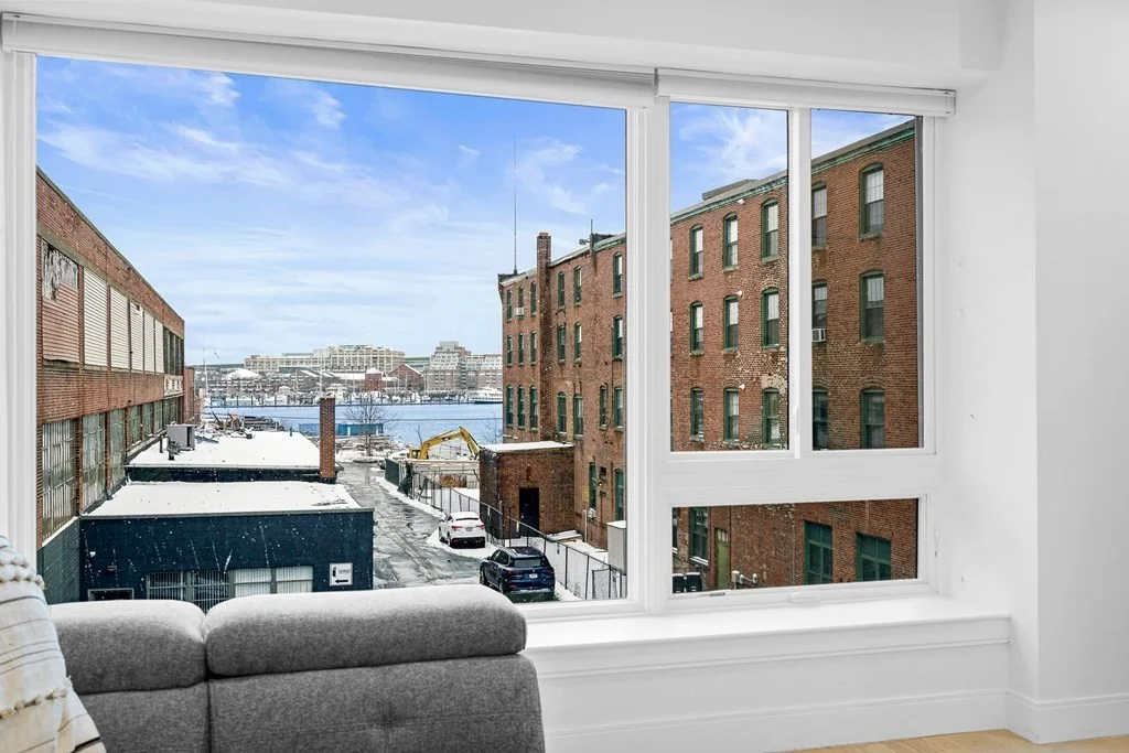 1 bed, 1 bath apartment for rent at 71 Border St Unit 302, East Boston — photo 9 of 24