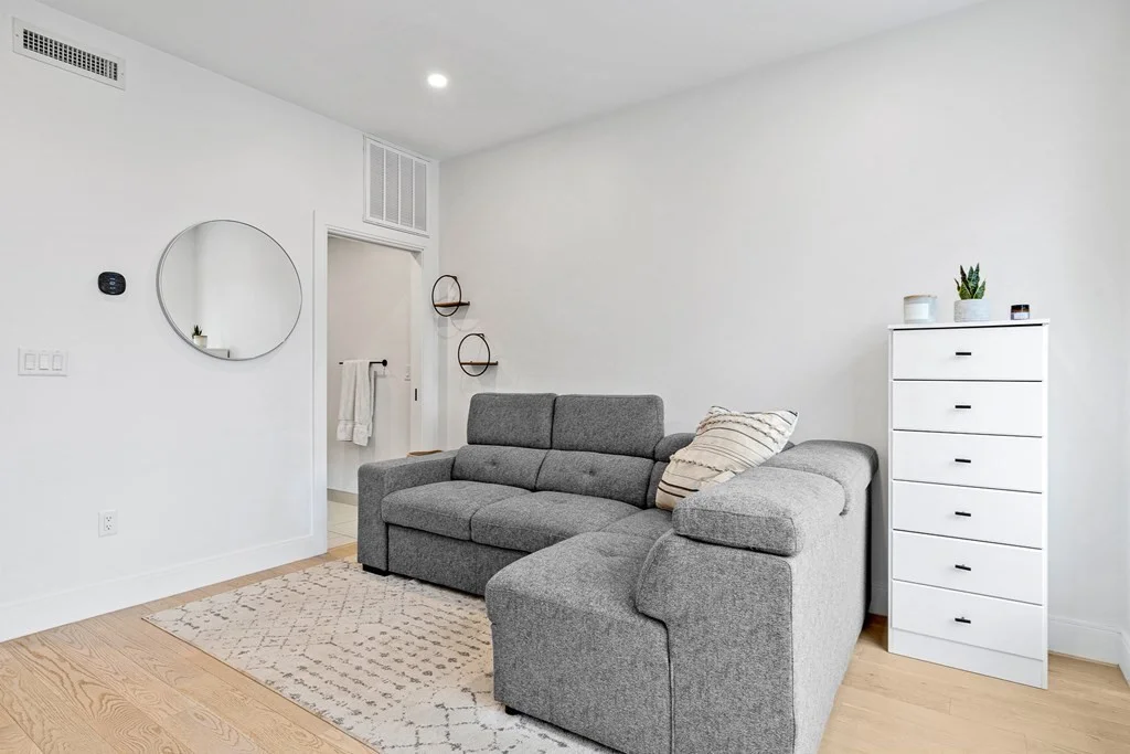 1 bed, 1 bath apartment for rent at 71 Border St Unit 302, East Boston — photo 15 of 24
