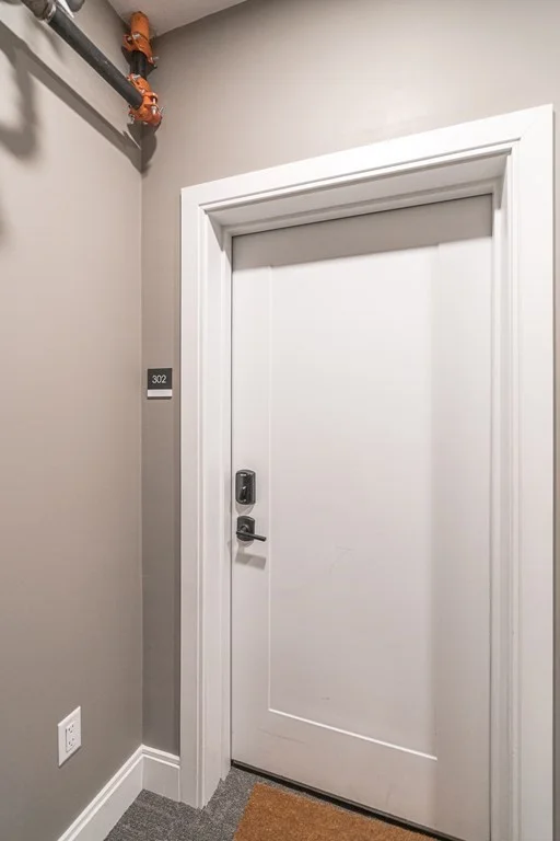 1 bed, 1 bath apartment for rent at 71 Border St Unit 302, East Boston — photo 5 of 24