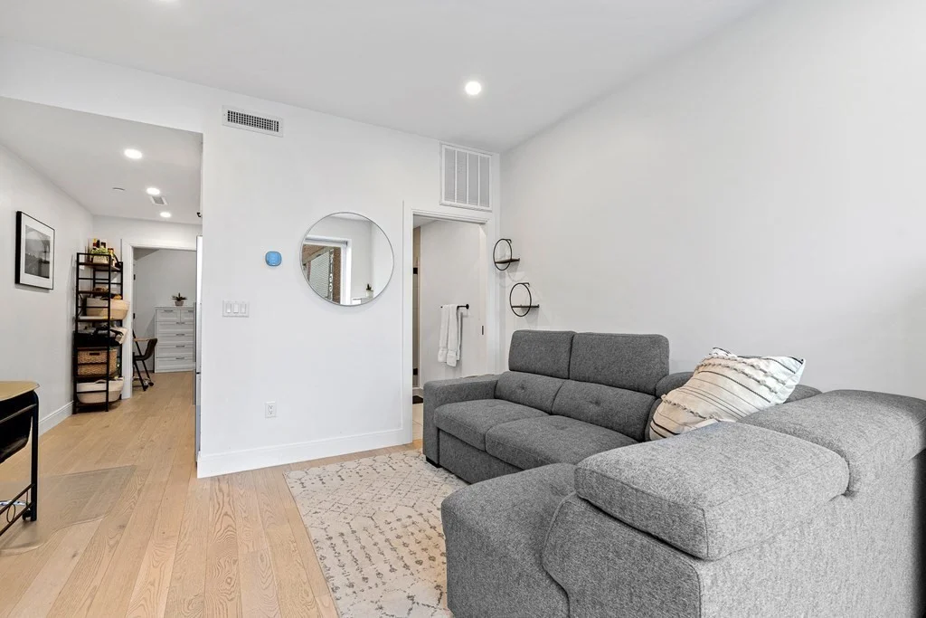 1 bed, 1 bath apartment for rent at 71 Border St Unit 302, East Boston — photo 13 of 24