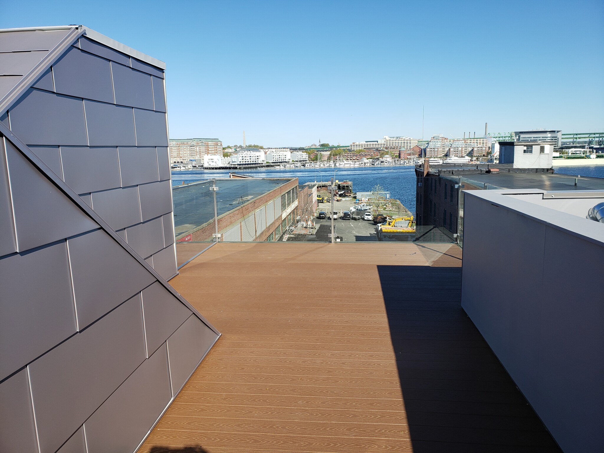2 bed, 2.5 bath apartment for rent at 71 Border St Unit 401, East Boston — photo 10 of 33
