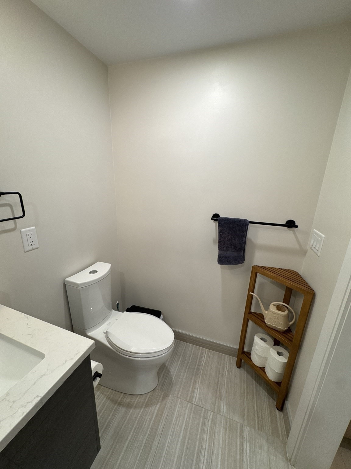 2 bed, 2.5 bath apartment for rent at 71 Border St Unit 401, East Boston — photo 22 of 33