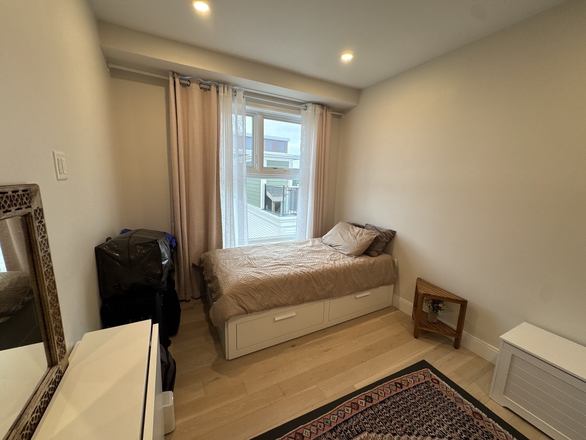 2 bed, 2.5 bath apartment for rent at 71 Border St Unit 401, East Boston — photo 19 of 33