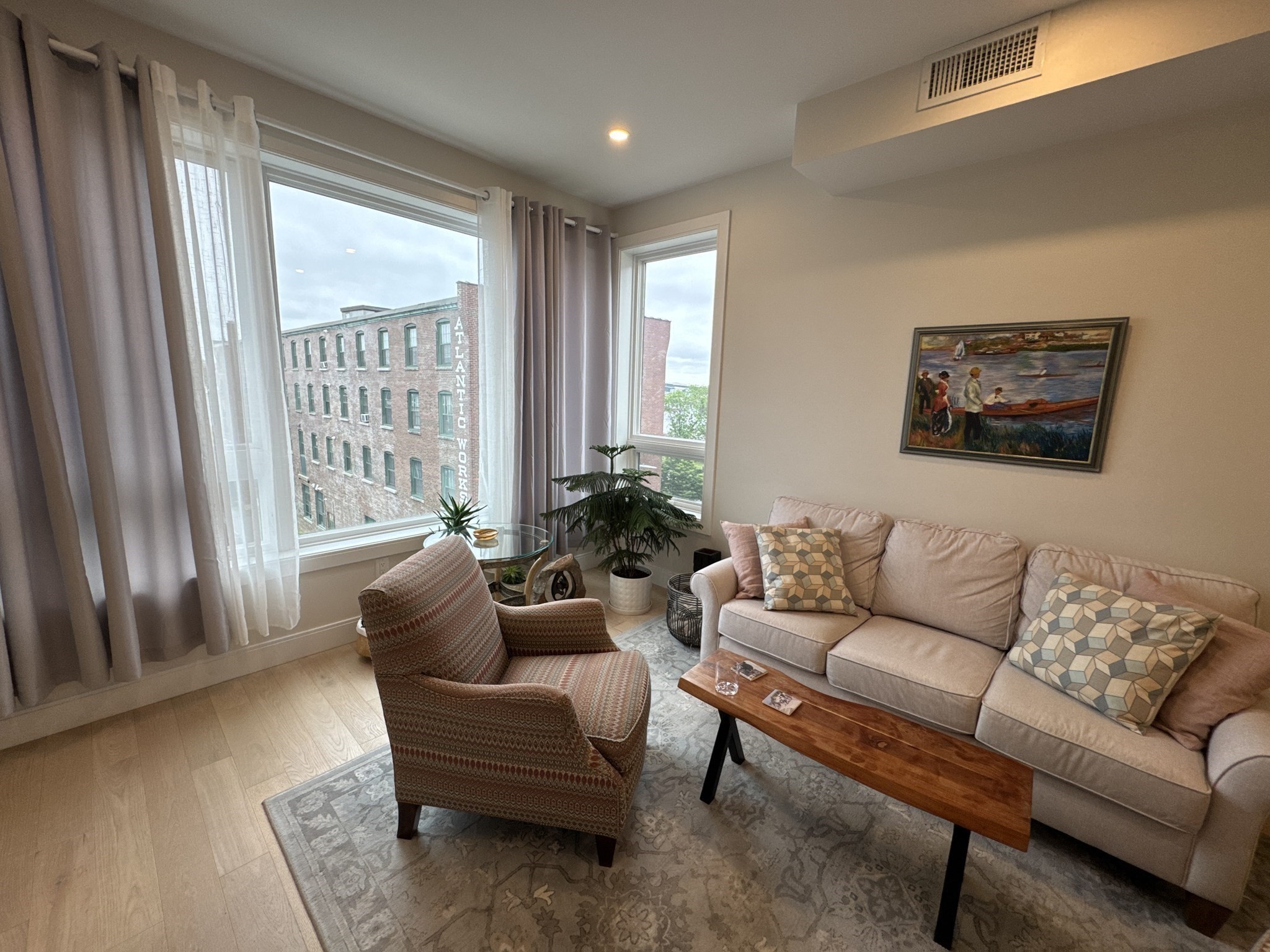 2 bed, 2.5 bath apartment for rent at 71 Border St Unit 401, East Boston — photo 5 of 33