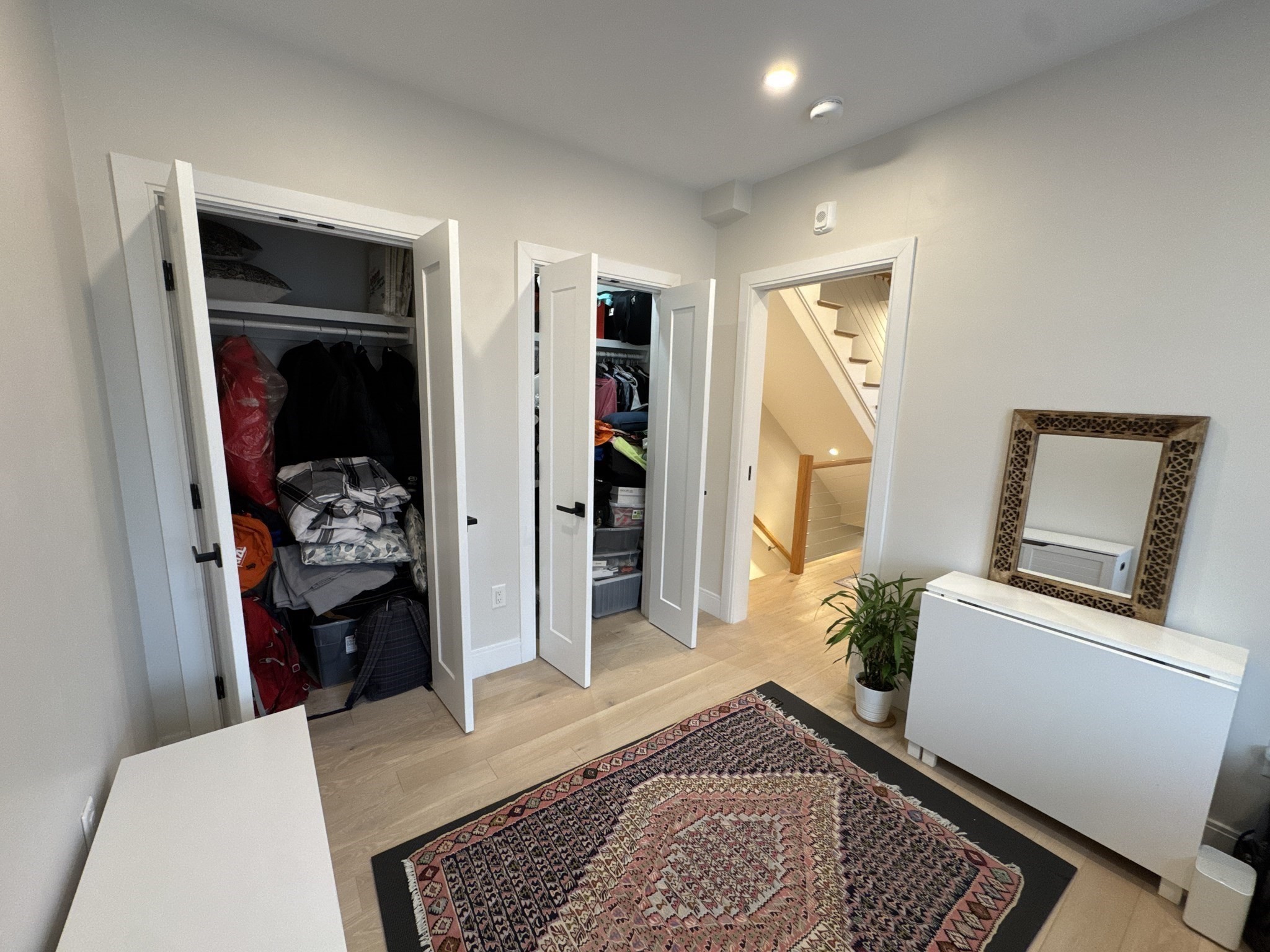 2 bed, 2.5 bath apartment for rent at 71 Border St Unit 401, East Boston — photo 13 of 33