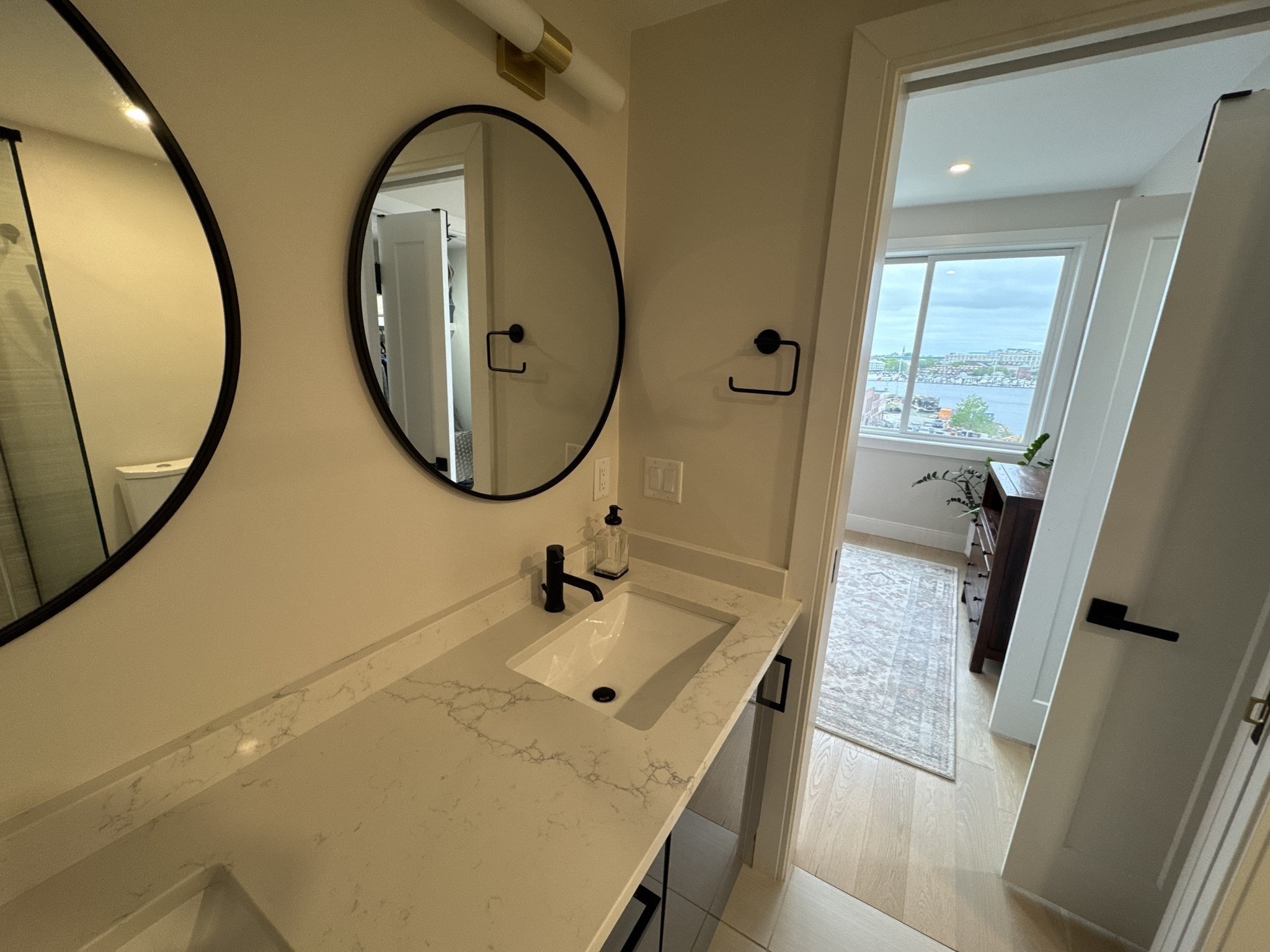 2 bed, 2.5 bath apartment for rent at 71 Border St Unit 401, East Boston — photo 7 of 33