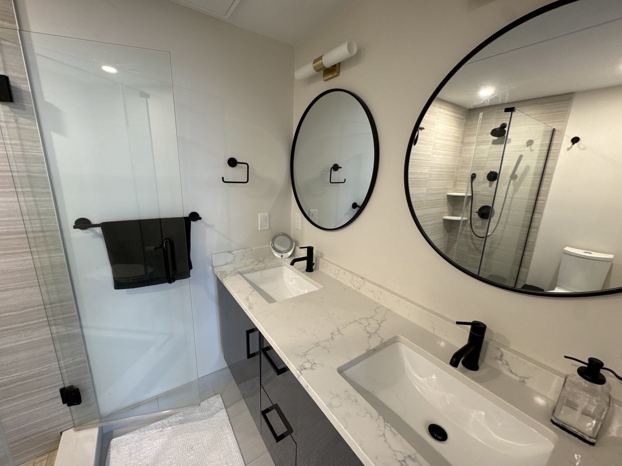 2 bed, 2.5 bath apartment for rent at 71 Border St Unit 401, East Boston — photo 18 of 33
