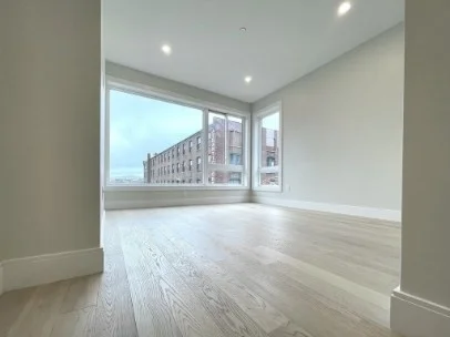 1 bed, 1 bath apartment for rent at 71 Border St Unit 5, East Boston — photo 1 of 6