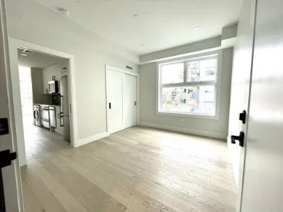 1 bed, 1 bath apartment for rent at 71 Border St Unit 5, East Boston — photo 2 of 6