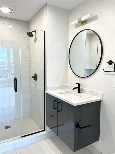 1 bed, 1 bath apartment for rent at 71 Border St Unit 5, East Boston — photo 4 of 6