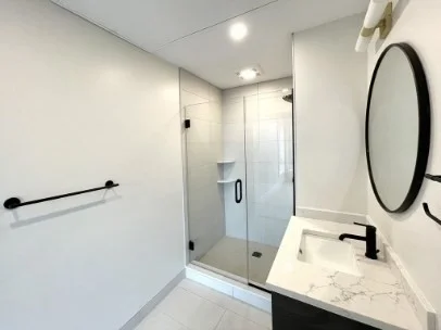 1 bed, 1 bath apartment for rent at 71 Border St Unit 5, East Boston — photo 5 of 6