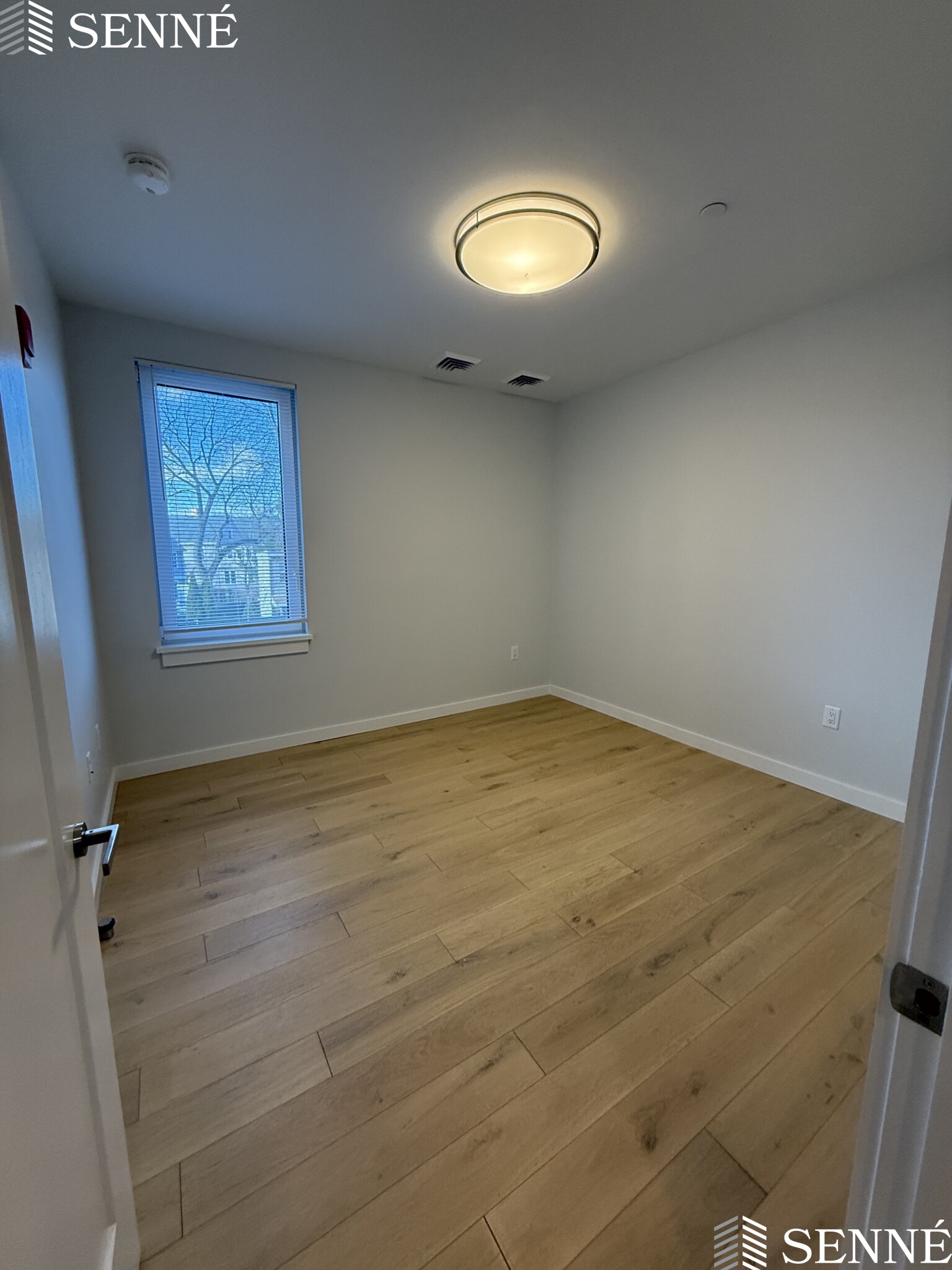2 bed, 1 bath apartment for rent at 71 Bow St Unit 205, Prospect Hill — photo 13 of 18