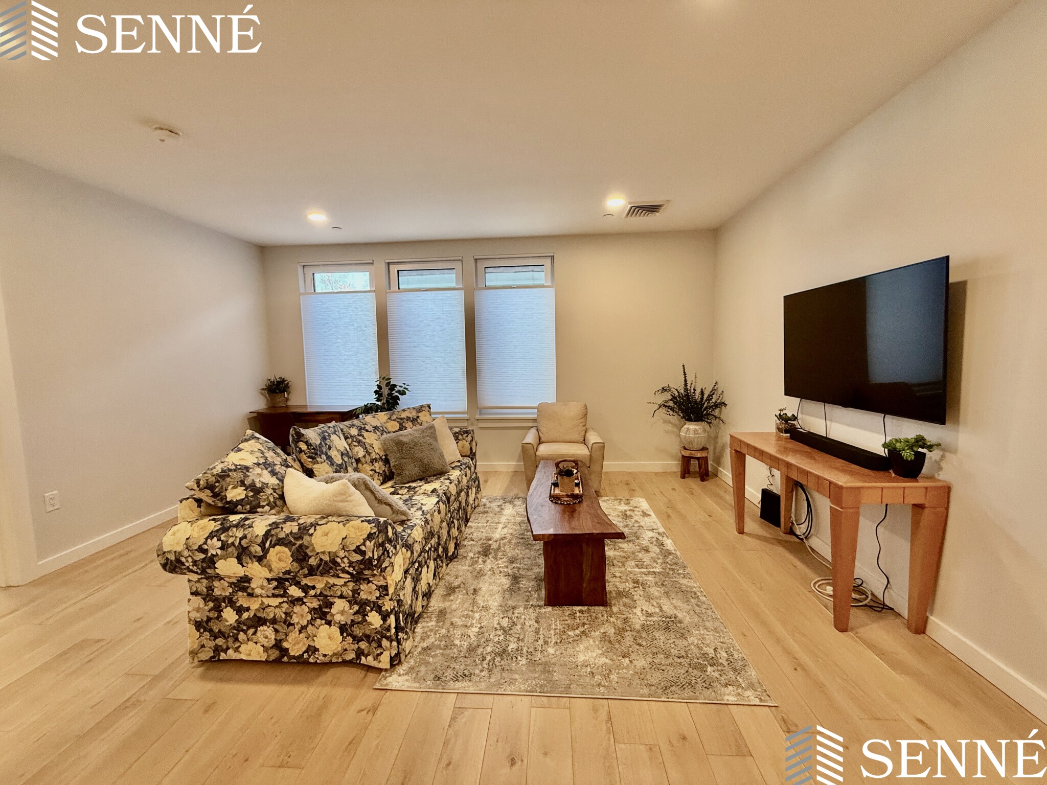 2 bed, 1 bath apartment for rent at 71 Bow St Unit 205, Prospect Hill — photo 11 of 18
