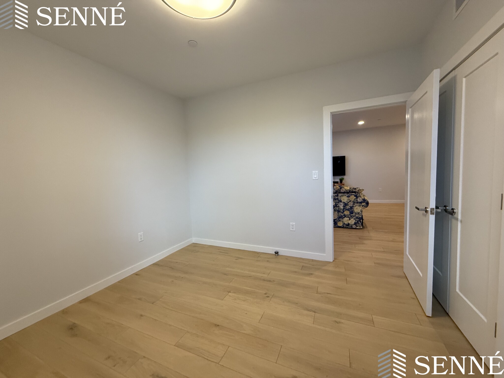 2 bed, 1 bath apartment for rent at 71 Bow St Unit 205, Prospect Hill — photo 14 of 18