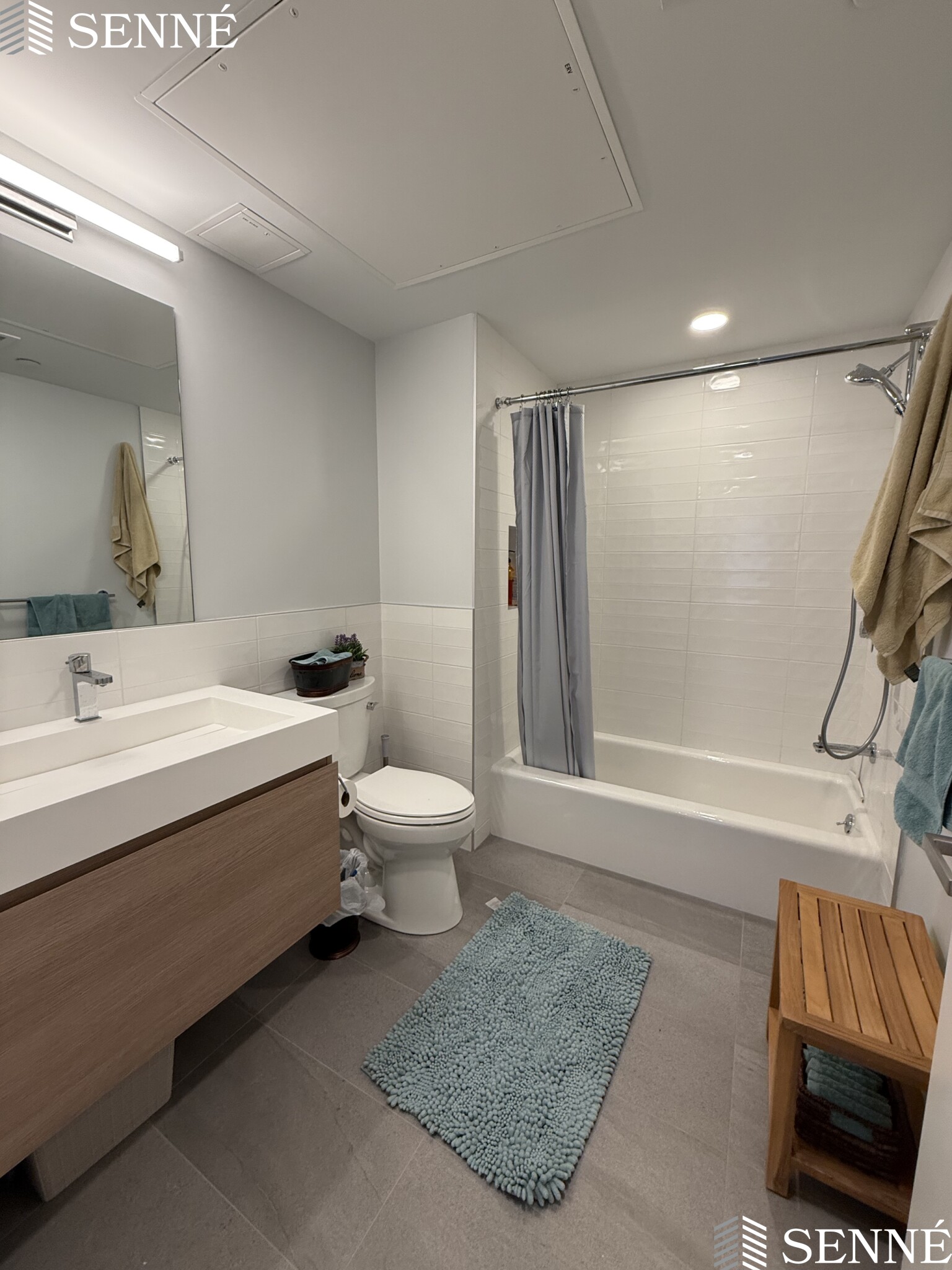 2 bed, 1 bath apartment for rent at 71 Bow St Unit 205, Prospect Hill — photo 18 of 18