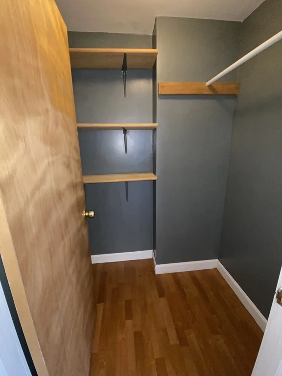 1 bed, 1 bath apartment for rent at 71 Branch St Unit 2, Fall River — photo 11 of 12